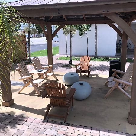 Stay Inn Dania Beach Luaran gambar