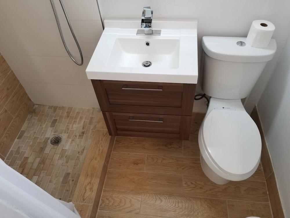 Stay Inn Dania Beach Luaran gambar