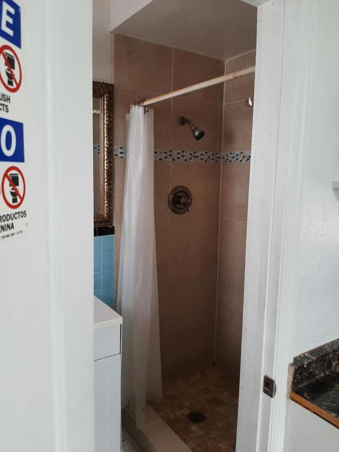 Stay Inn Dania Beach Luaran gambar