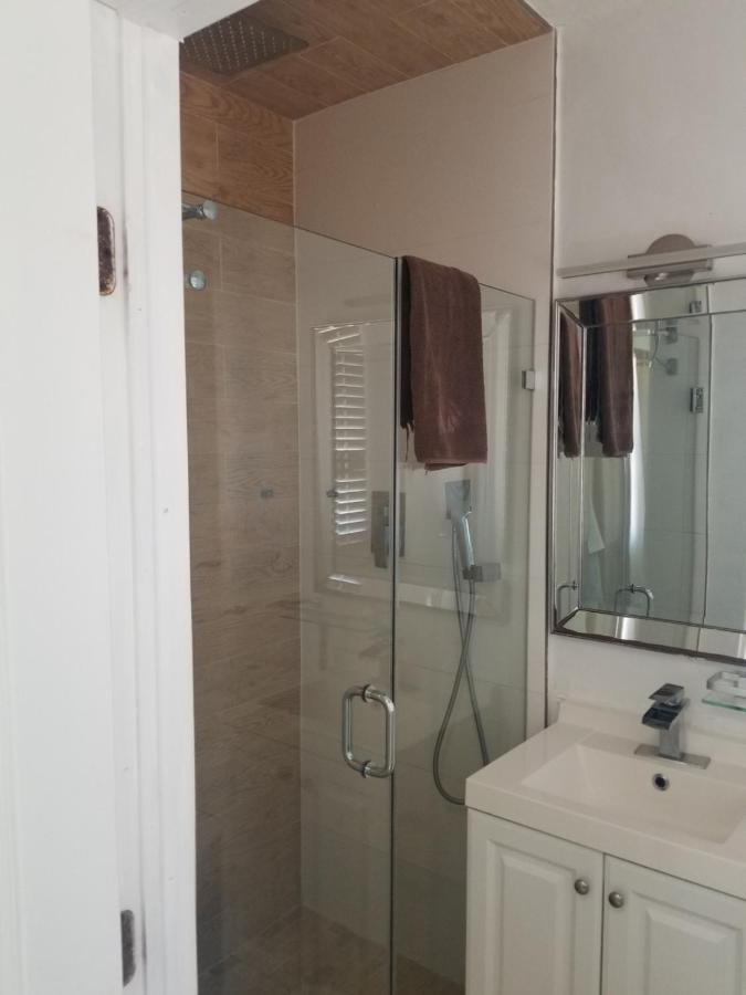 Stay Inn Dania Beach Luaran gambar