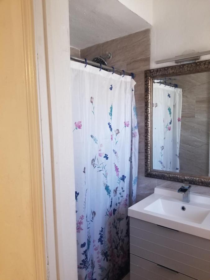 Stay Inn Dania Beach Luaran gambar