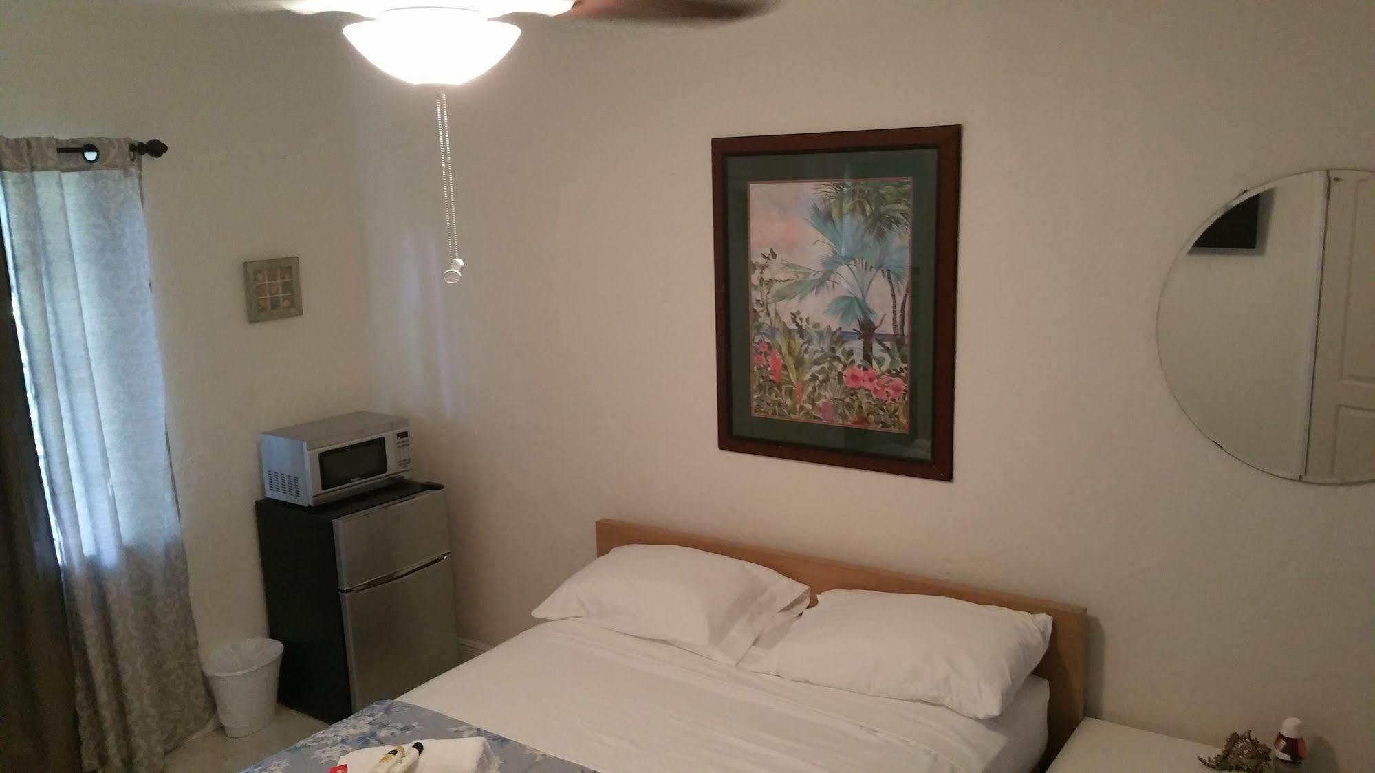 Stay Inn Dania Beach Luaran gambar