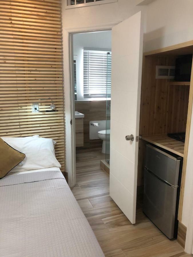 Stay Inn Dania Beach Luaran gambar