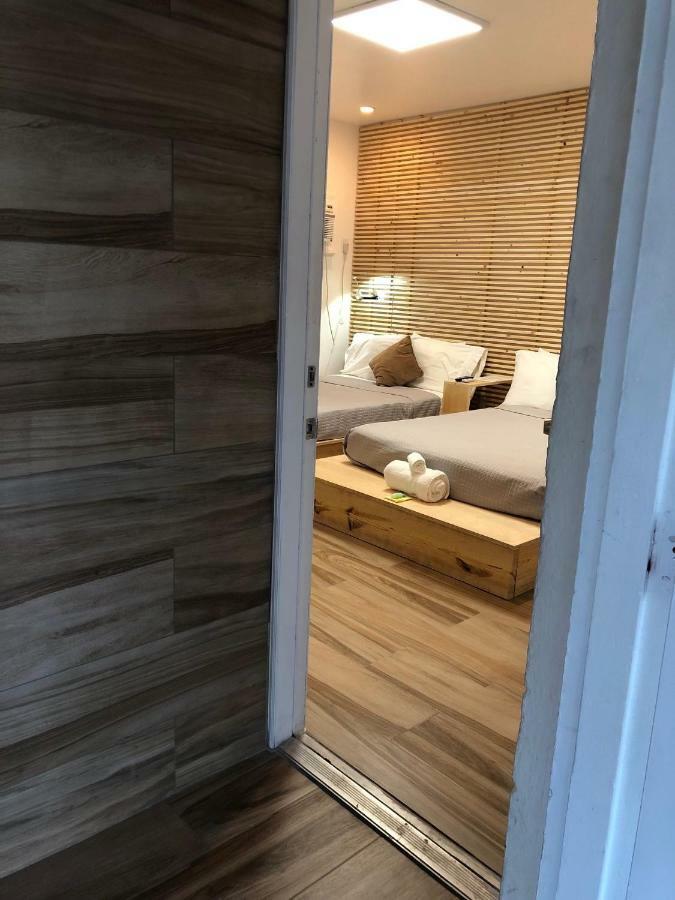 Stay Inn Dania Beach Luaran gambar