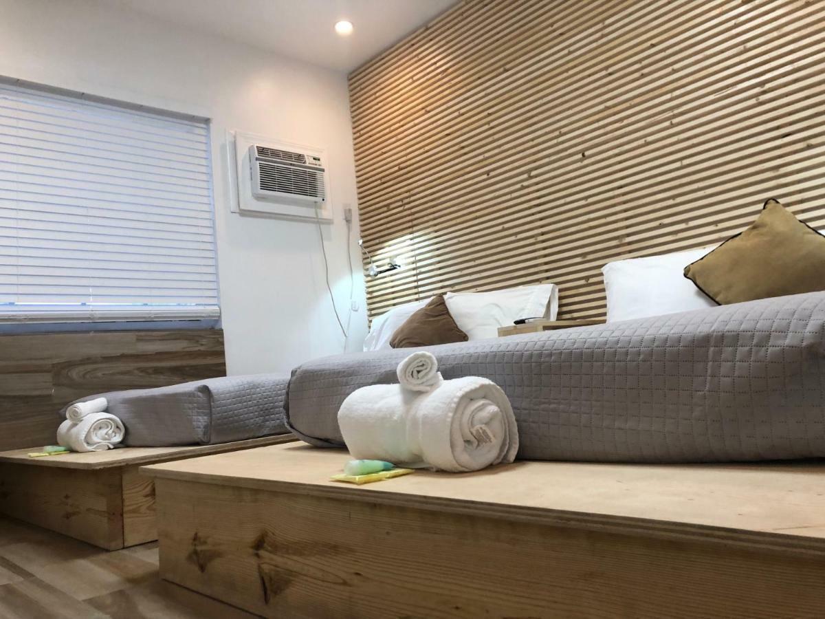 Stay Inn Dania Beach Luaran gambar